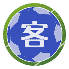 托利莫森U20