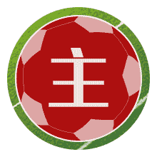 托利莫森U20